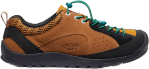 Giay Keen Jasper Rocks 'Jolly Green' 1028860