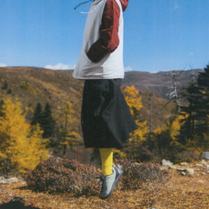 Giay Keen Jasper x Year of the Dragon 1028544