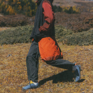 Giay Keen Jasper x Year of the Dragon 1028544