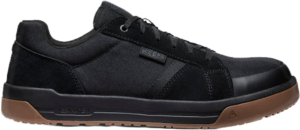 Giay Keen Kenton ESD Work 'Black Gum' 1029122