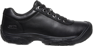 Giay Keen PTC Dress Oxford 'Black' 1006981