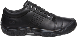 Giay Keen PTC Oxford 'Black' 1006980