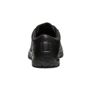 Giay Keen PTC Oxford 'Black' 1006980