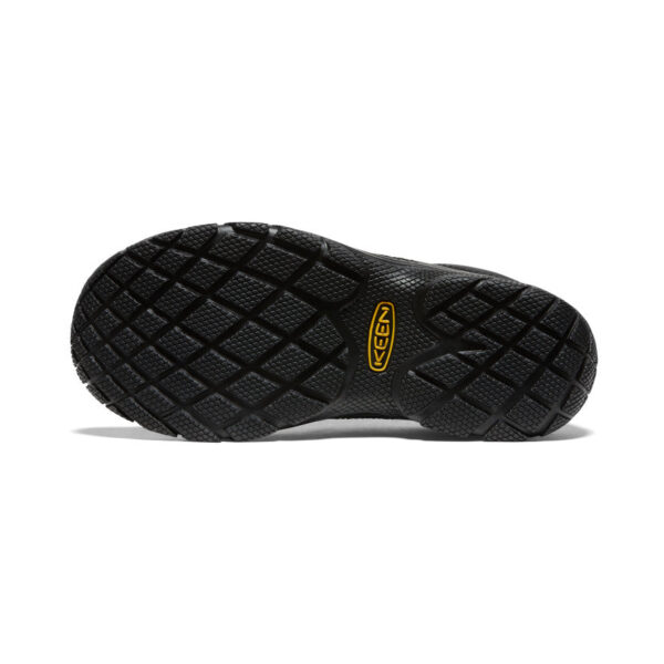 Giay Keen PTC Oxford 'Black' 1006980