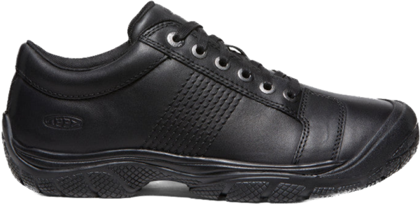 Giay Keen PTC Oxford 'Black' 1006980