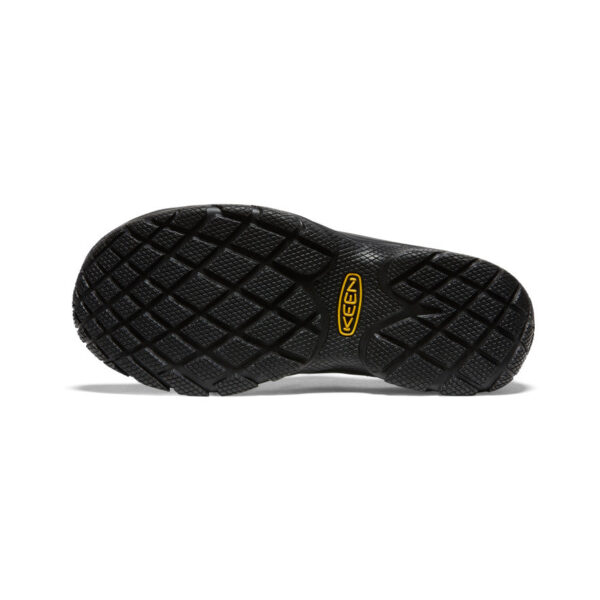 Giay Keen PTC Slip-On II 'Black' 1006983