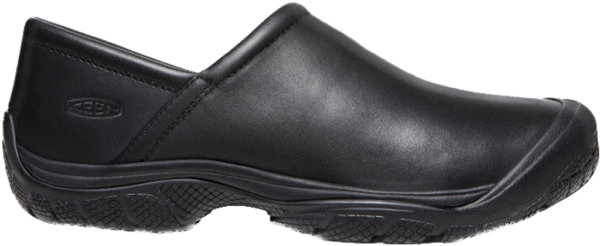 Giay Keen PTC Slip-On II 'Black' 1006983
