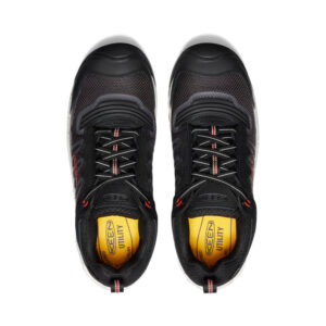 Giay Keen Reno KBF Waterproof 'Red Clay' 1027105