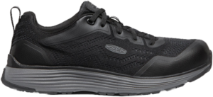 Giay Keen Sparta 2 ESD 'Steel Grey' 1025723