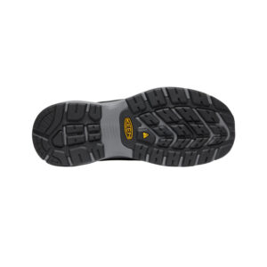 Giay Keen Sparta 2 ESD 'Steel Grey' 1025723