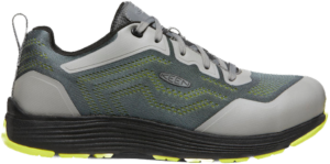 Giay Keen Sparta 2 ESD 'Steel Grey' 1027458