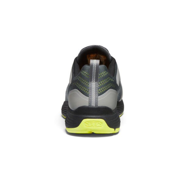 Giay Keen Sparta 2 ESD 'Steel Grey' 1027458