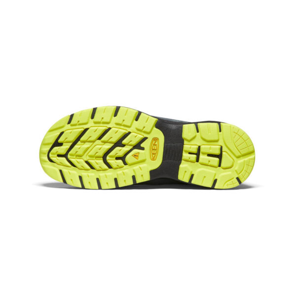 Giay Keen Sparta 2 ESD 'Steel Grey' 1027458