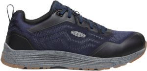 Giay Keen Sparta 2 'Sky Captain' 1027094