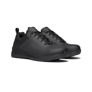 Giay Keen Sparta XT 'Black' 1024191