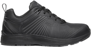 Giay Keen Sparta XT 'Black' 1024191