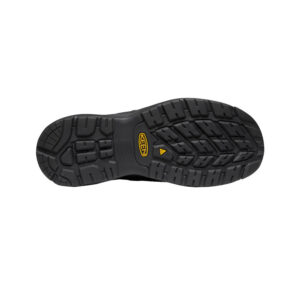 Giay Keen Sparta XT 'Black' 1024191