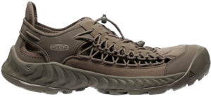 Giay Keen UNEEK NXIS 'Canteen' 1028960