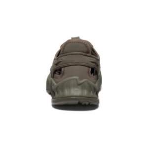 Giay Keen UNEEK NXIS 'Canteen' 1028960