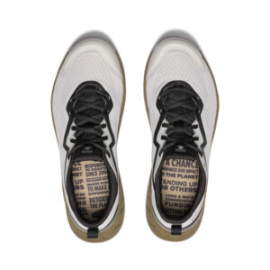 Giay Keen Versacore Speed 'Vapor' 1029043