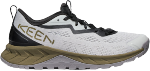 Giay Keen Versacore Speed 'Vapor' 1029043