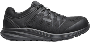 Giay Keen Vista Energy 'Black' 1024586