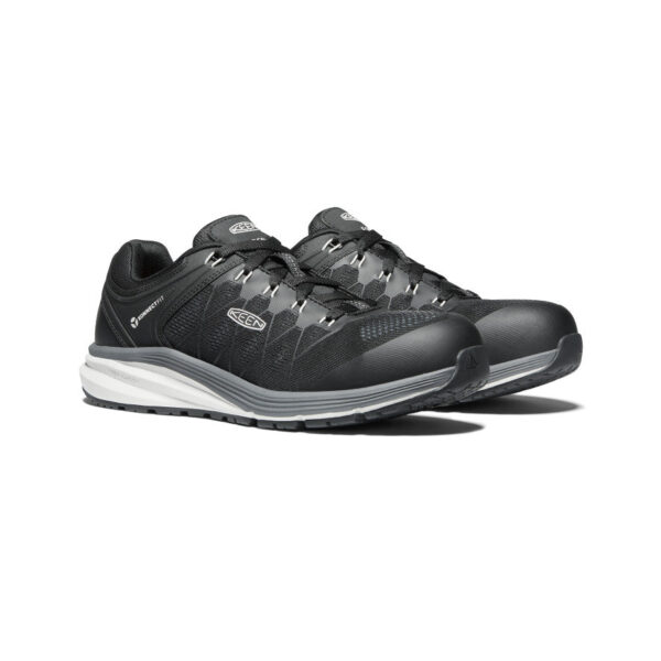 Giay Keen Vista Energy ESD 'Black' 1024604