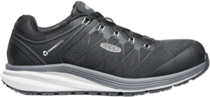 Giay Keen Vista Energy ESD 'Black' 1024604