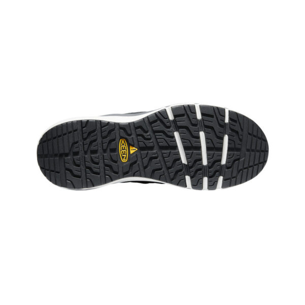 Giay Keen Vista Energy ESD 'Black' 1024604