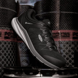 Giay Keen Vista Energy ESD 'Black' 1024604