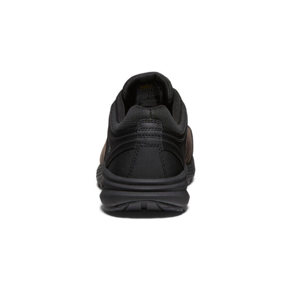 Giay Keen Vista Energy+ ESD 'Black' 1028350