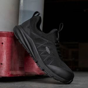 Giay Keen Vista Energy Shift ESD 'Black' 1026371