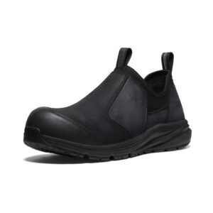 Giay Keen Vista Energy+ Shift ESD 'Black' 1027646