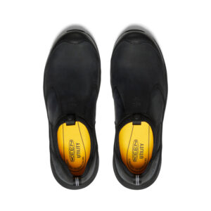 Giay Keen Vista Energy+ Shift ESD 'Black' 1027646