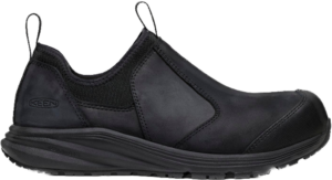 Giay Keen Vista Energy+ Shift ESD 'Black' 1027646