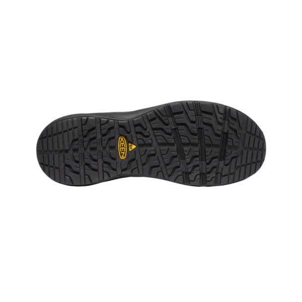 Giay Keen Vista Energy+ Waterproof 'Black' 1026705