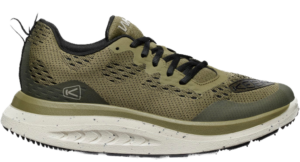 Giay Keen WK400 Walking 'Martini Olive' 1028888