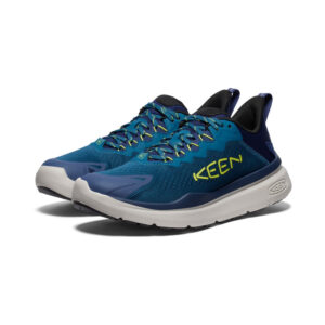Giay Keen WK450 Walking 'Legion Blue' 1028912
