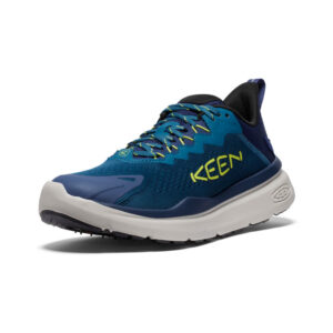 Giay Keen WK450 Walking 'Legion Blue' 1028912