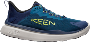 Giay Keen WK450 Walking 'Legion Blue' 1028912