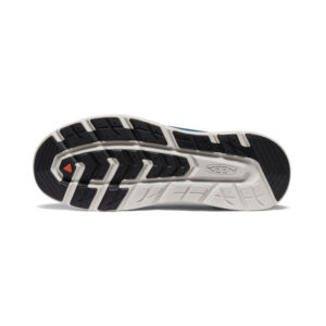 Giay Keen WK450 Walking 'Legion Blue' 1028912