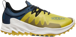 Giay Keen Zionic Speed Hiking 'Antique Moss' 1029036