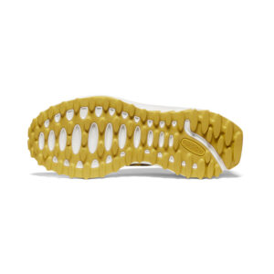 Giay Keen Zionic Speed Hiking 'Antique Moss' 1029036