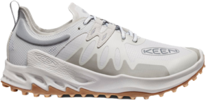 Giay Keen Zionic Speed Hiking 'Vapor' 1028906