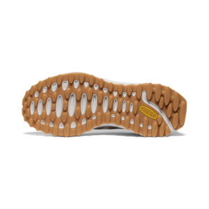 Giay Keen Zionic Speed Hiking 'Vapor' 1028906