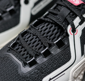 Giay Lining Jie Ao 'Black Yan' ABFU019-6