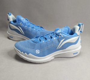 Giay Lining Jimmy Butler 2 'AO 2024' ABAT081-16