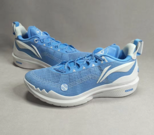 Giay Lining Jimmy Butler 2 'AO 2024' ABAT081-16