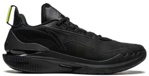 Giay Lining Jimmy Butler 2 'BigFace Coffee' ABAT081-10