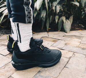 Giay Lining Jimmy Butler 2 'BigFace Coffee' ABAT081-10